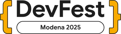 DevFest Modena