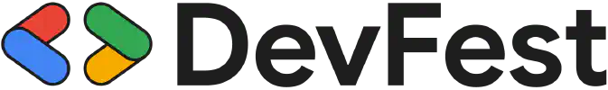 DevFest Modena 2026