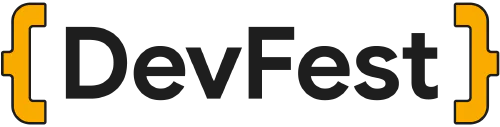 Devfest Modena Logo